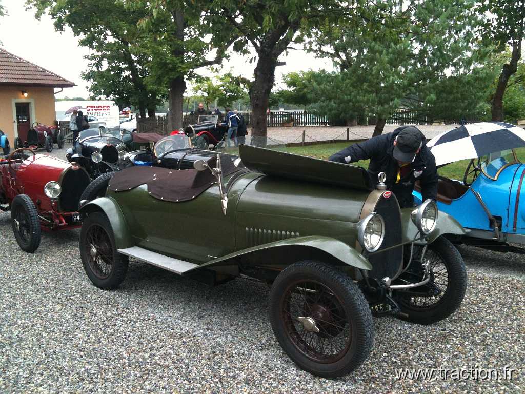 2013_09_11_100ans_Brescia (35).JPG